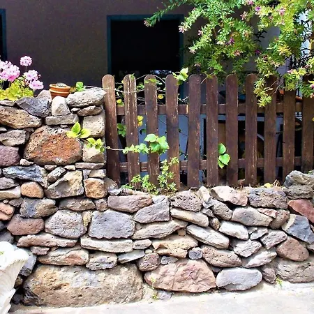 Italianway - Casa Sulla Spiaggia Di Osala Di Dorgali