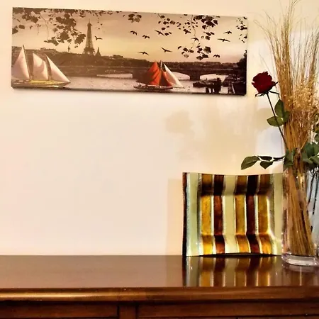 Italianway - Casa Sulla Spiaggia Di Osala Di *